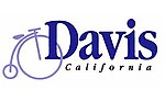 Davis Logo1